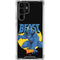 Marvel X-Men Beast Galaxy S23 Ultra Clear Case