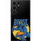 Marvel X-Men Beast Galaxy S23 Ultra Skin