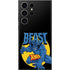 Marvel X-Men Beast Galaxy S23 Ultra Skin