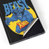 Marvel X-Men Beast Galaxy S23 Ultra Skin