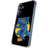 Marvel X-Men Beast Galaxy S24 Clear Case