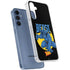 Marvel X-Men Beast Galaxy S24 Clear Case