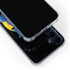 Marvel X-Men Beast Galaxy S24 Clear Case