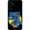 Marvel X-Men Beast Galaxy S24 Plus Skin