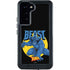 Marvel X-Men Beast Galaxy S24 Plus Waterproof Case