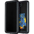 Marvel X-Men Beast Galaxy S24 Plus Waterproof Case