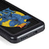 Marvel X-Men Beast Galaxy S24 Plus Waterproof Case