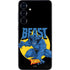 Marvel X-Men Beast Galaxy S24 Skin