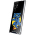 Marvel X-Men Beast Galaxy S24 Ultra Clear Case