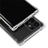 Marvel X-Men Beast Galaxy S24 Ultra Clear Case