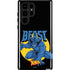 Marvel X-Men Beast Galaxy S24 Ultra Impact Case
