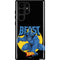 Marvel X-Men Beast Galaxy Cases