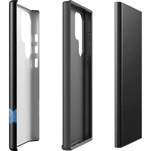 Marvel X-Men Beast Galaxy S24 Ultra Impact Case