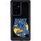 Marvel X-Men Beast Galaxy S24 Ultra Waterproof Case