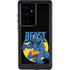 Marvel X-Men Beast Galaxy S24 Ultra Waterproof Case