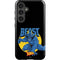 Marvel X-Men Beast Galaxy S25 Impact Case