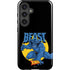 Marvel X-Men Beast Galaxy S25 Impact Case
