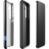 Marvel X-Men Beast Galaxy S25 Impact Case