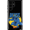 Marvel X-Men Beast Galaxy S25 Ultra Impact Case