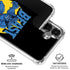 Marvel X-Men Beast Galaxy S26 Clear Case