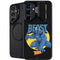 Marvel X-Men Beast Galaxy S26 Kickstand Case