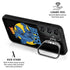 Marvel X-Men Beast Galaxy S26 Kickstand Case