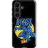 Marvel X-Men Beast Galaxy S26 Plus Impact Case