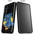 Marvel X-Men Beast Galaxy S26 Plus Impact Case