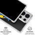 Marvel X-Men Beast Galaxy S26 Ultra Clear Case