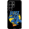 Marvel X-Men Beast Galaxy S26 Ultra Impact Case