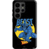 Marvel X-Men Beast Galaxy S26 Ultra Impact Case