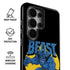 Marvel X-Men Beast Galaxy S26 Ultra Impact Case