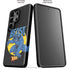 Marvel X-Men Beast Galaxy S26 Ultra Impact Case