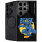 Marvel X-Men Beast Galaxy S26 Ultra Kickstand Case