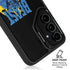 Marvel X-Men Beast Galaxy S26 Ultra Kickstand Case