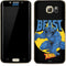 Marvel X-Men Beast Galaxy S7 Edge Skin