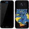 Marvel X-Men Beast Galaxy S7 Skin