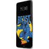 Marvel X-Men Beast Galaxy S8 Skin