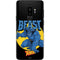 Marvel X-Men Beast Galaxy S9 Plus Skin