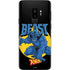 Marvel X-Men Beast Galaxy S9 Plus Skin