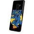 Marvel X-Men Beast Galaxy S9 Plus Skin