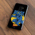 Marvel X-Men Beast Galaxy S9 Plus Skin