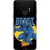 Marvel X-Men Beast Galaxy S9 Skin