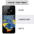Marvel X-Men Beast Galaxy S9 Skin