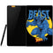 Marvel X-Men Beast Samsung Galaxy Tab Skin