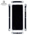 Marvel X-Men Beast Galaxy Z Flip6 Clear Case