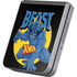Marvel X-Men Beast Galaxy Z Flip6 Skin