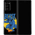 Marvel X-Men Beast Galaxy Z Fold2 5G Skin