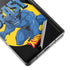 Marvel X-Men Beast Galaxy Z Fold2 5G Skin