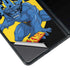 Marvel X-Men Beast Galaxy Z Fold3 5G Skin